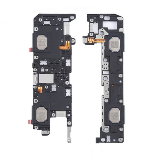 Galaxy Tab Parts 