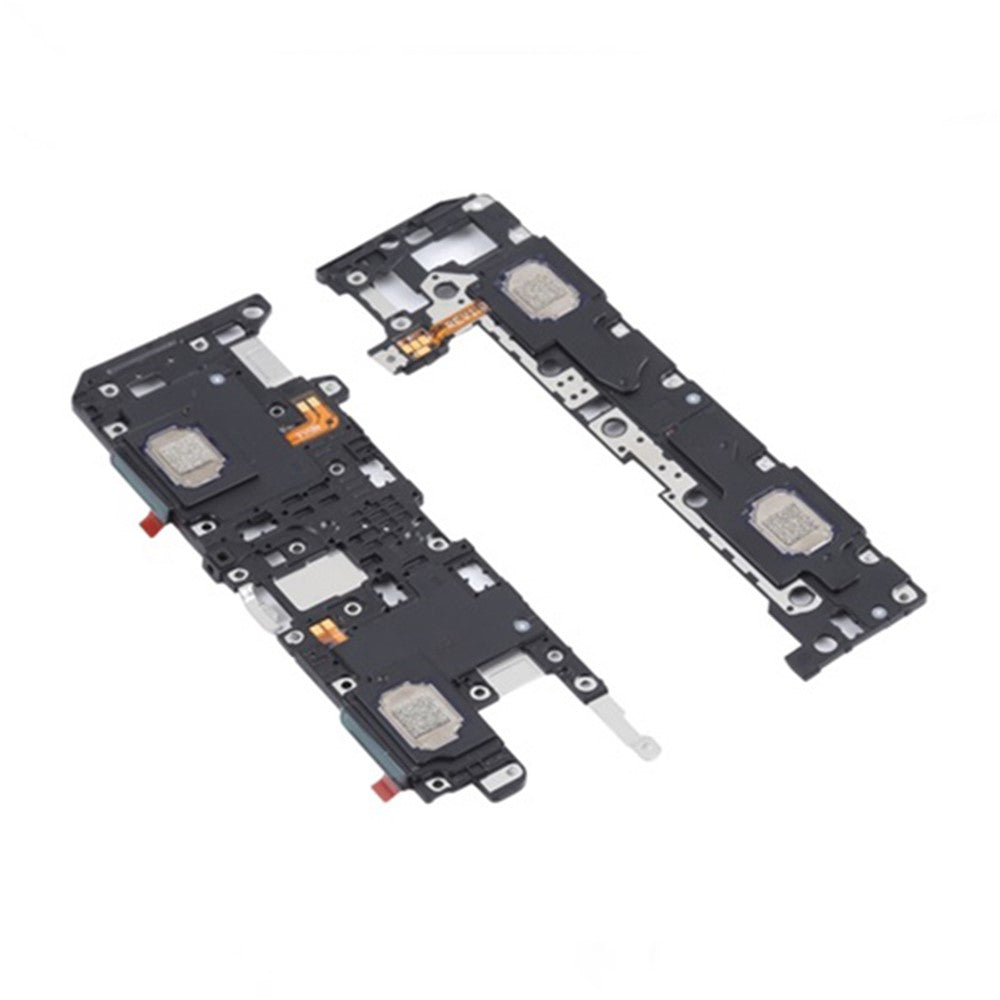 Galaxy Tab Parts 