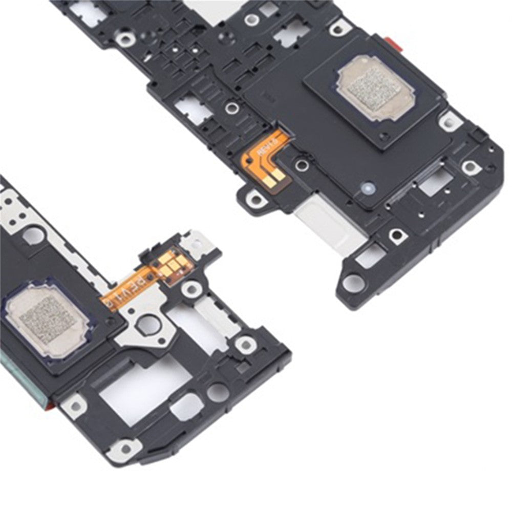 Galaxy Tab Parts 