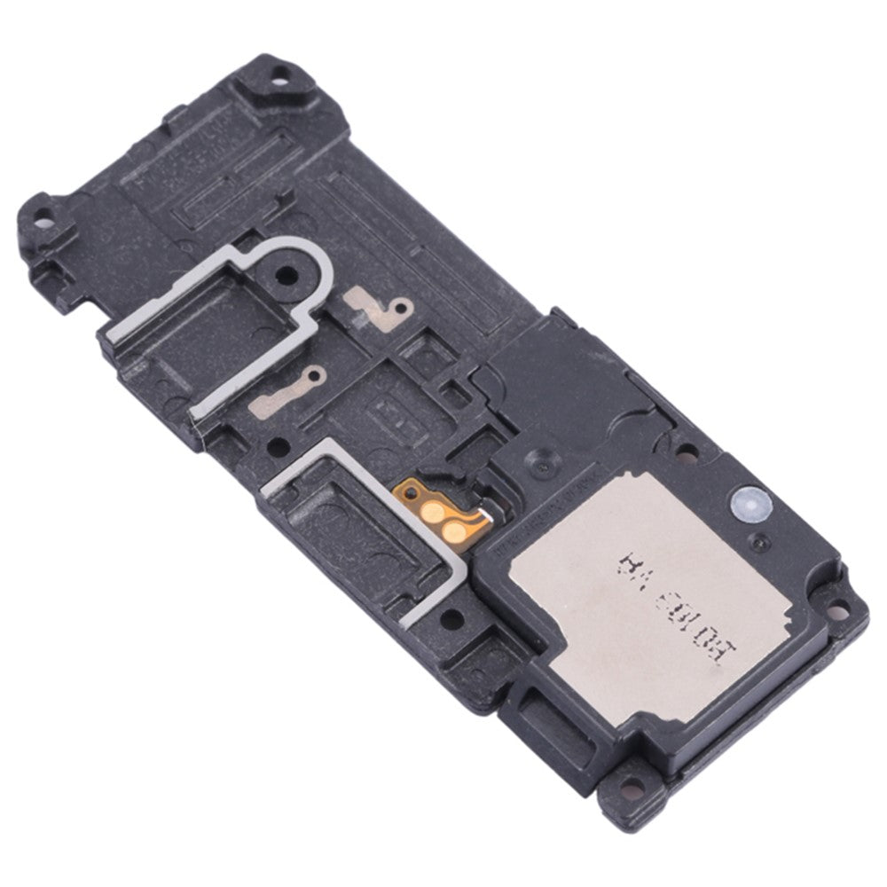 Galaxy Note Series Parts