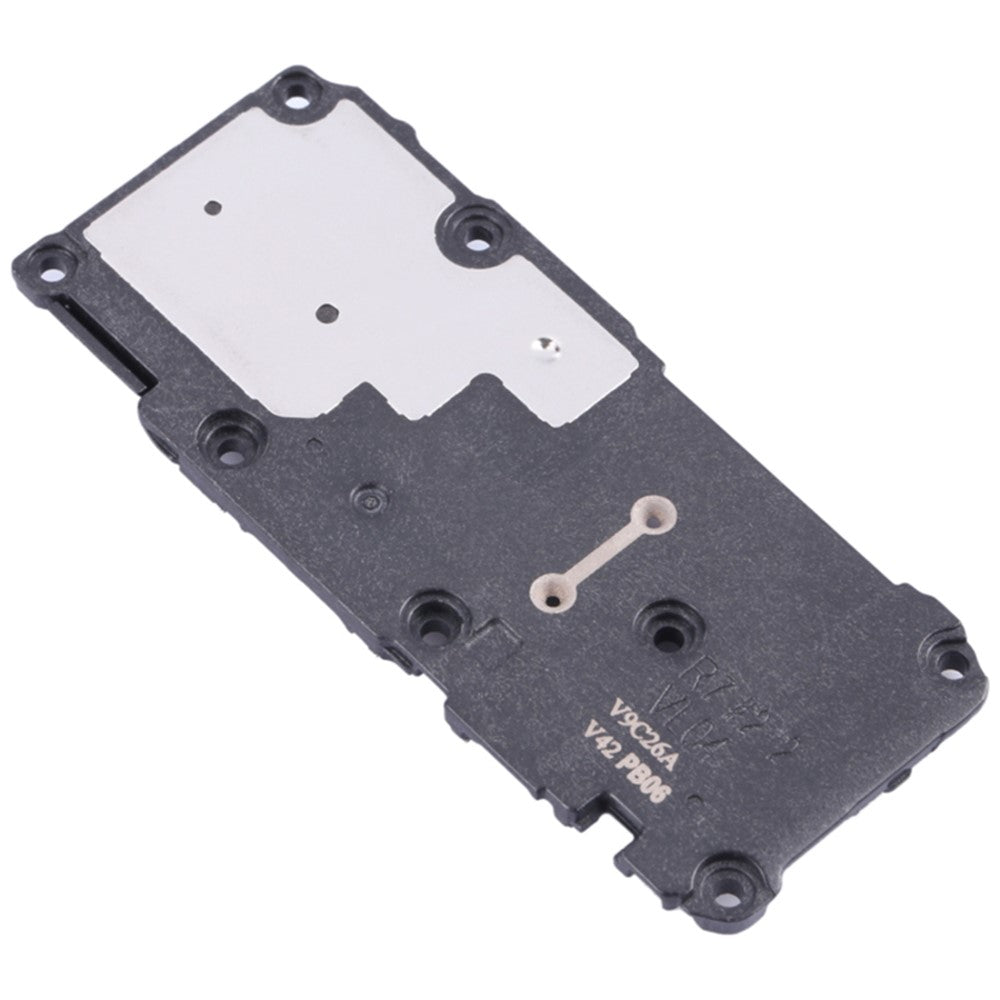 Galaxy Note Series Parts
