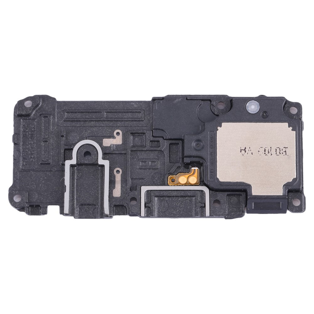 Galaxy Note Series Parts
