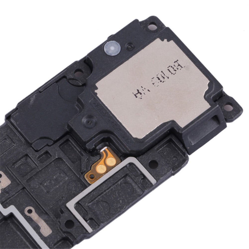 Galaxy Note Series Parts