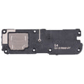 Galaxy A Parts