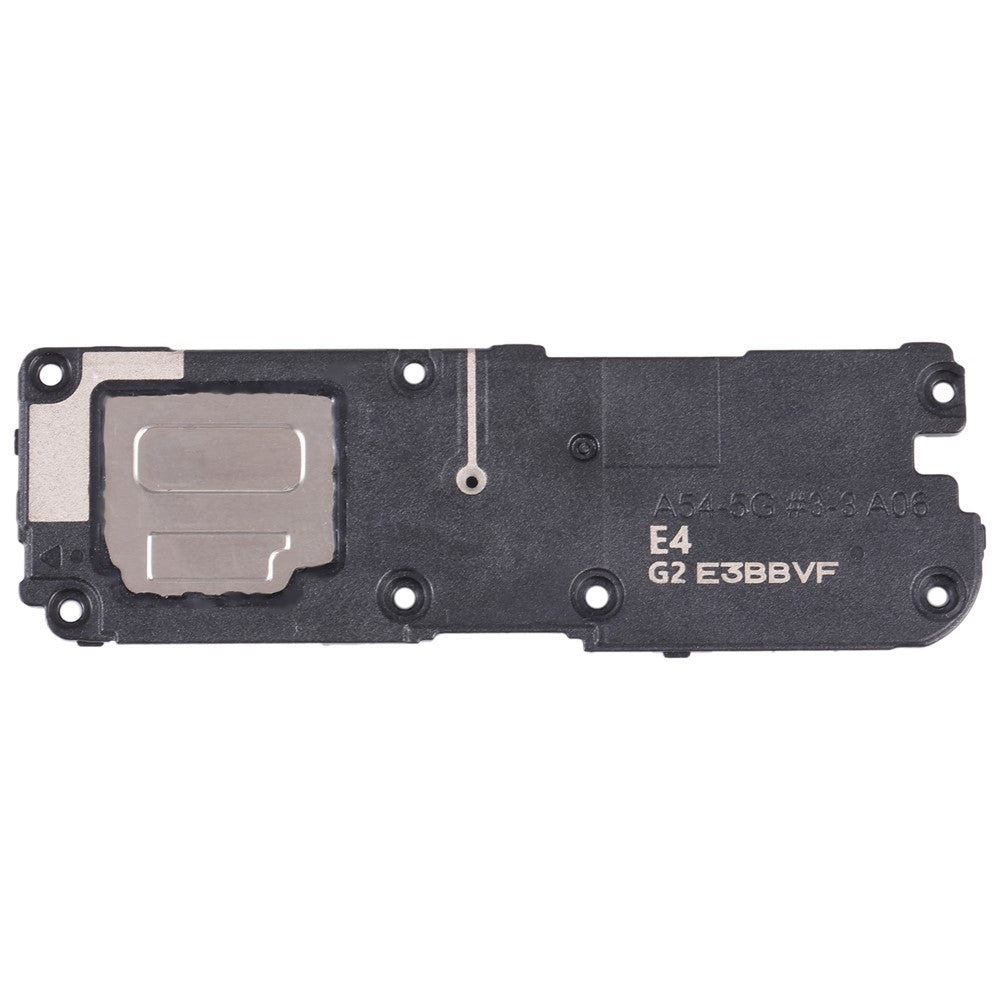 Galaxy A Parts
