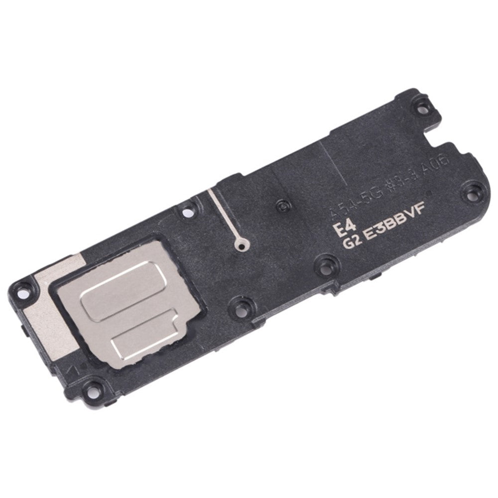 Galaxy A Parts