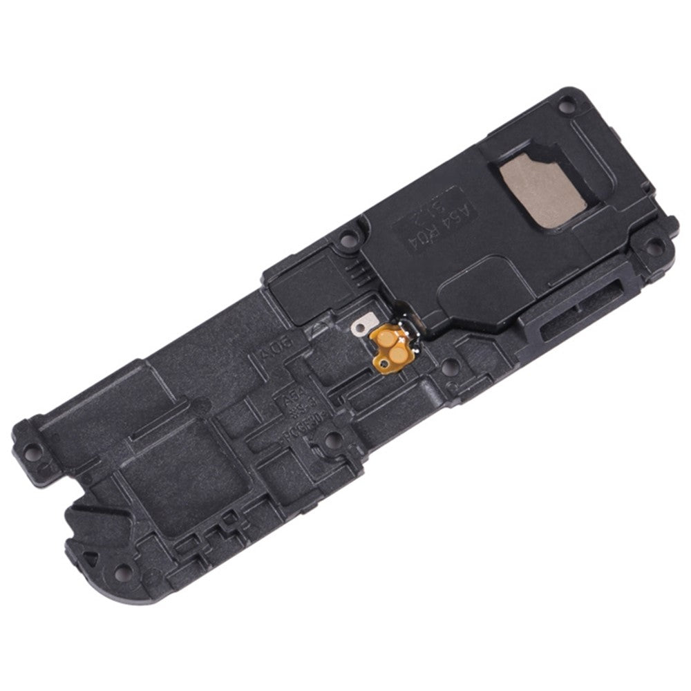 Galaxy A Parts