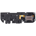 Galaxy A Parts