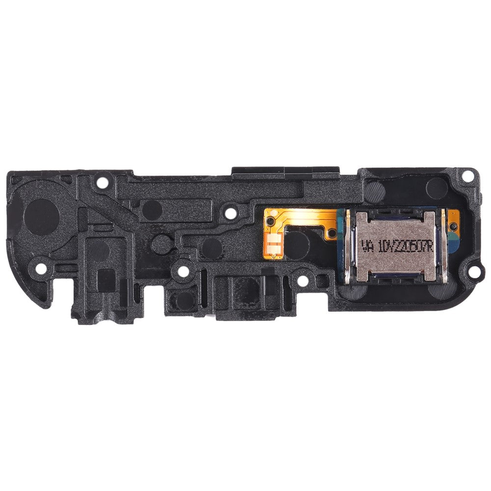 Galaxy A Parts