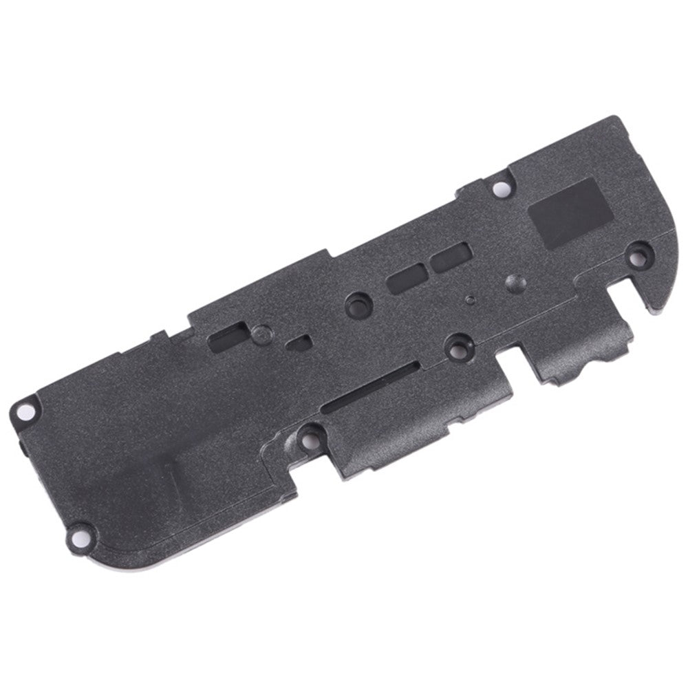 Galaxy A Parts