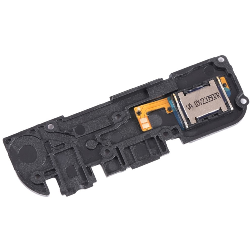 Galaxy A Parts
