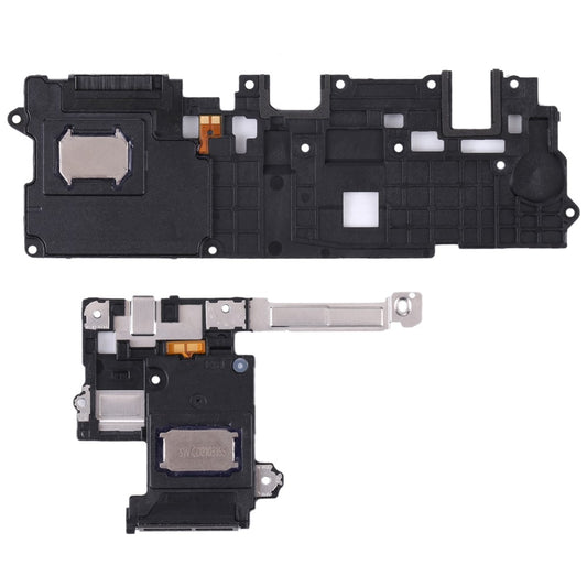 Galaxy Tab Parts 
