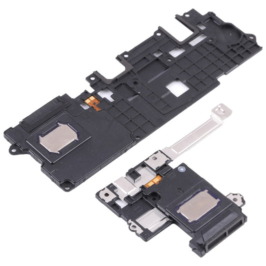 Galaxy Tab Parts 