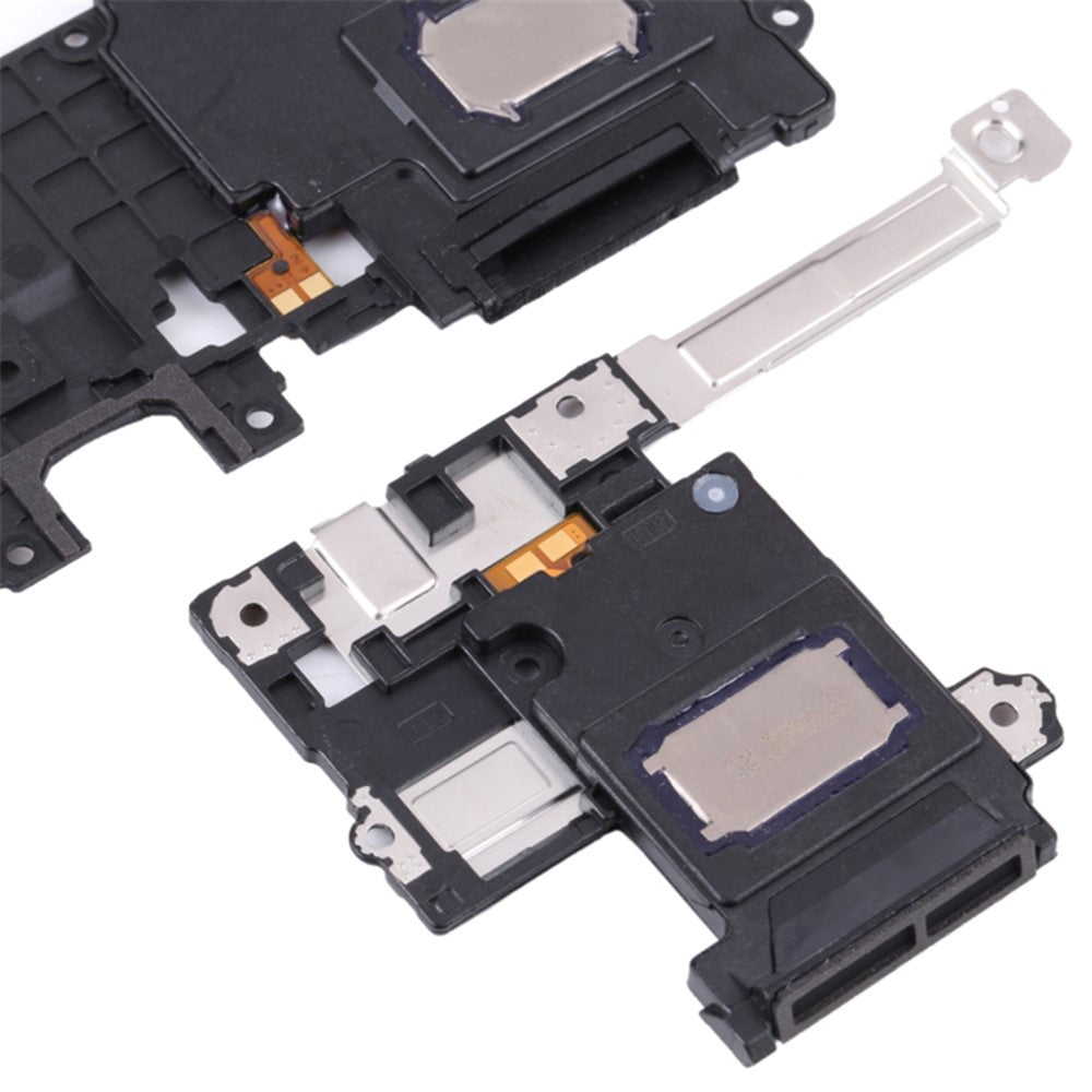 Galaxy Tab Parts 