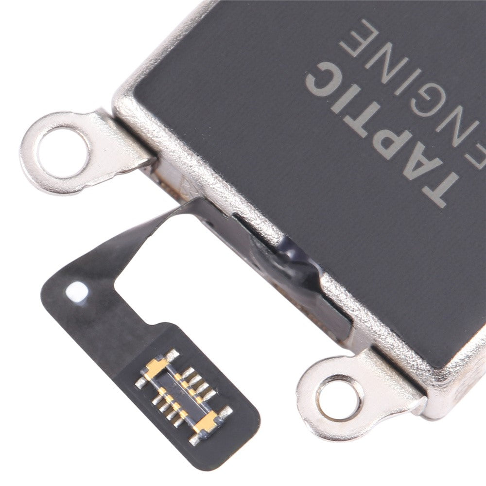 iPhone Parts