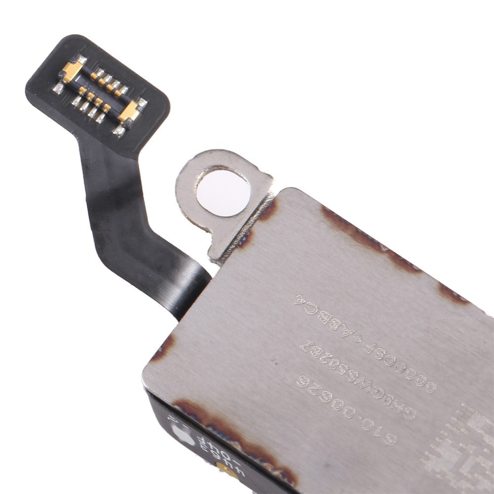 iPhone Parts