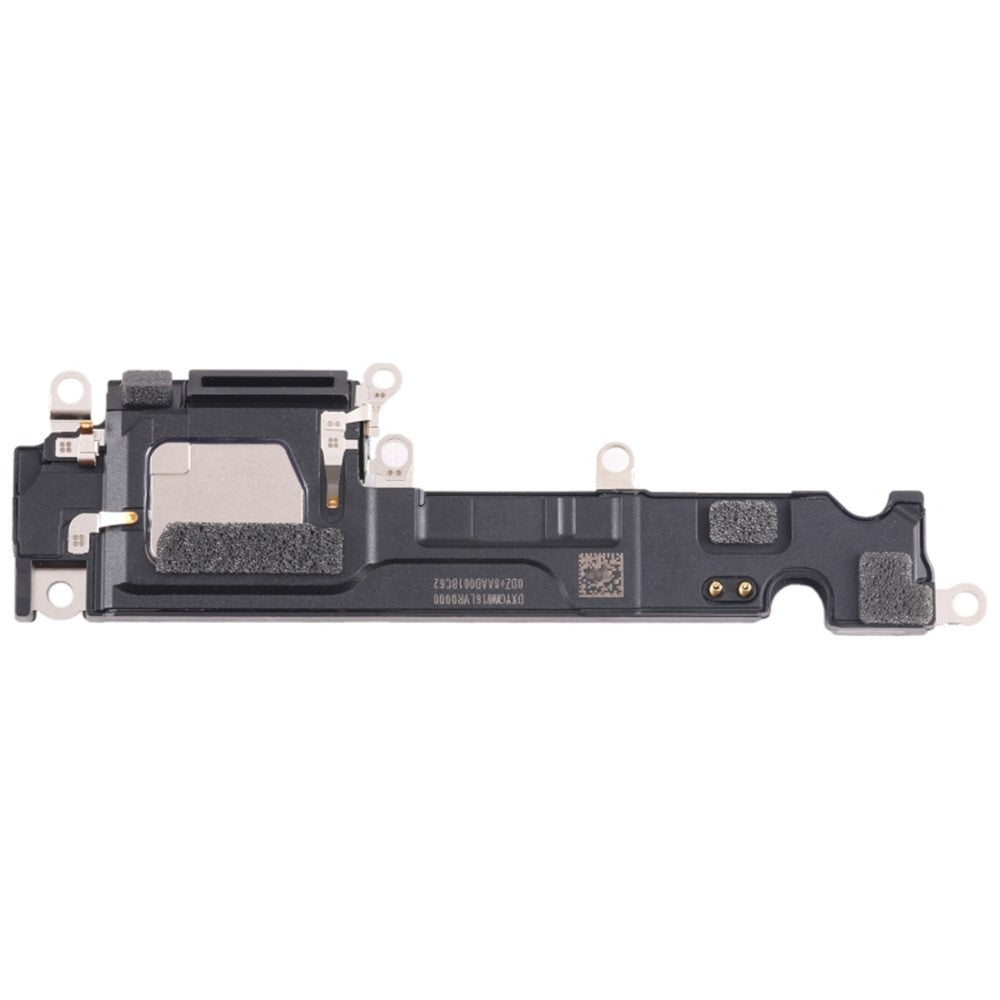 iPhone Parts