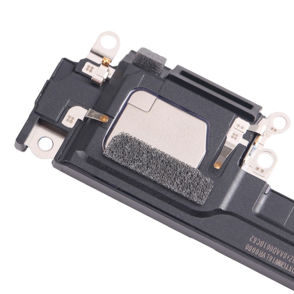 iPhone Parts