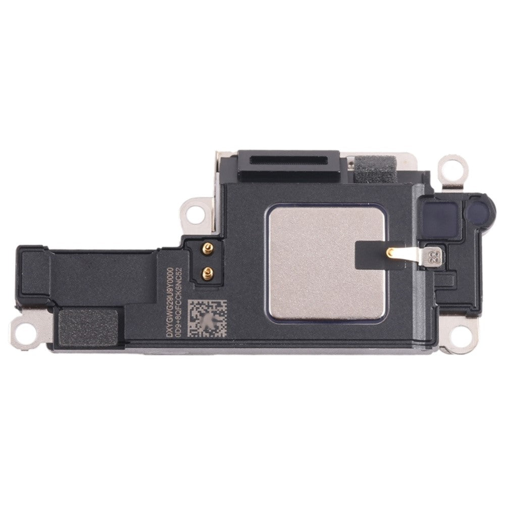 iPhone Parts