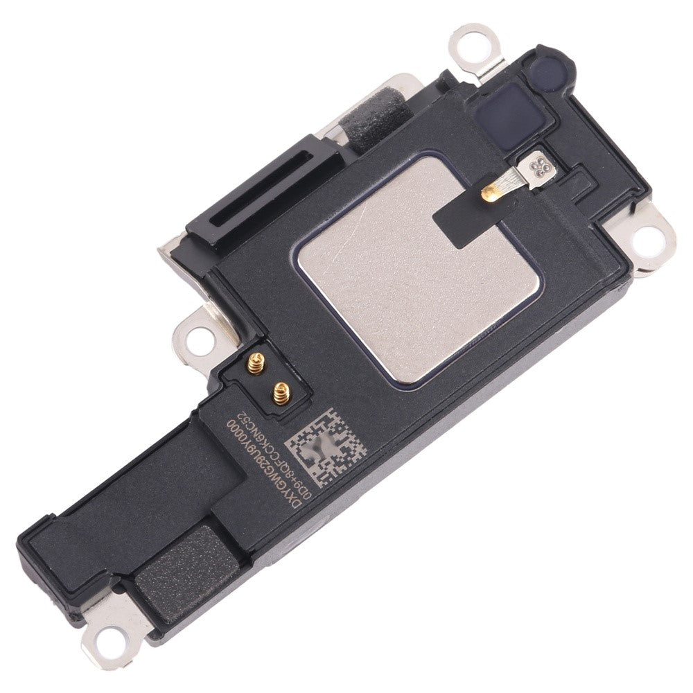 iPhone Parts