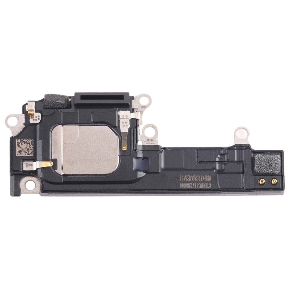 iPhone Parts