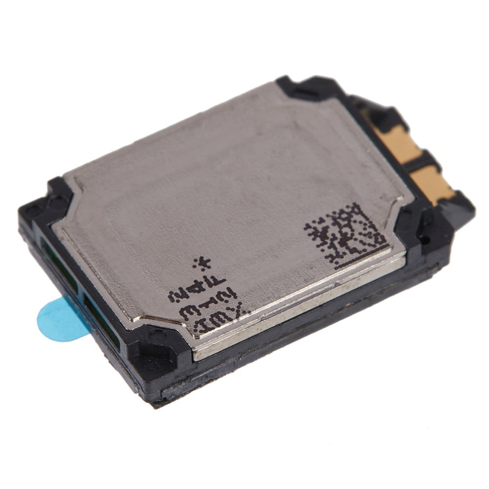 Galaxy A Parts