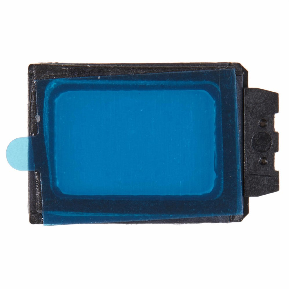 Galaxy A Parts