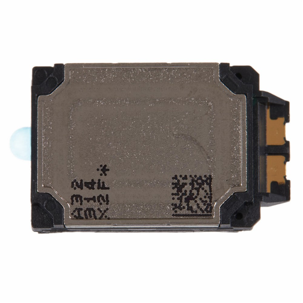 Galaxy A Parts