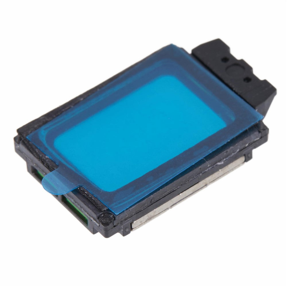Galaxy A Parts