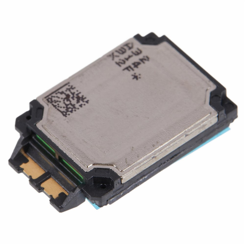 Galaxy A Parts