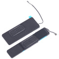 iPad Parts