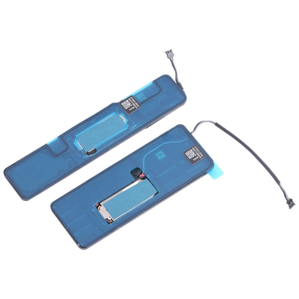 iPad Parts