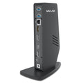 WAVLINK WL-UG69DK5 USB 3.0 Docking Station Laptop Dual 5K / 4K 60Hz Monitor Adapter