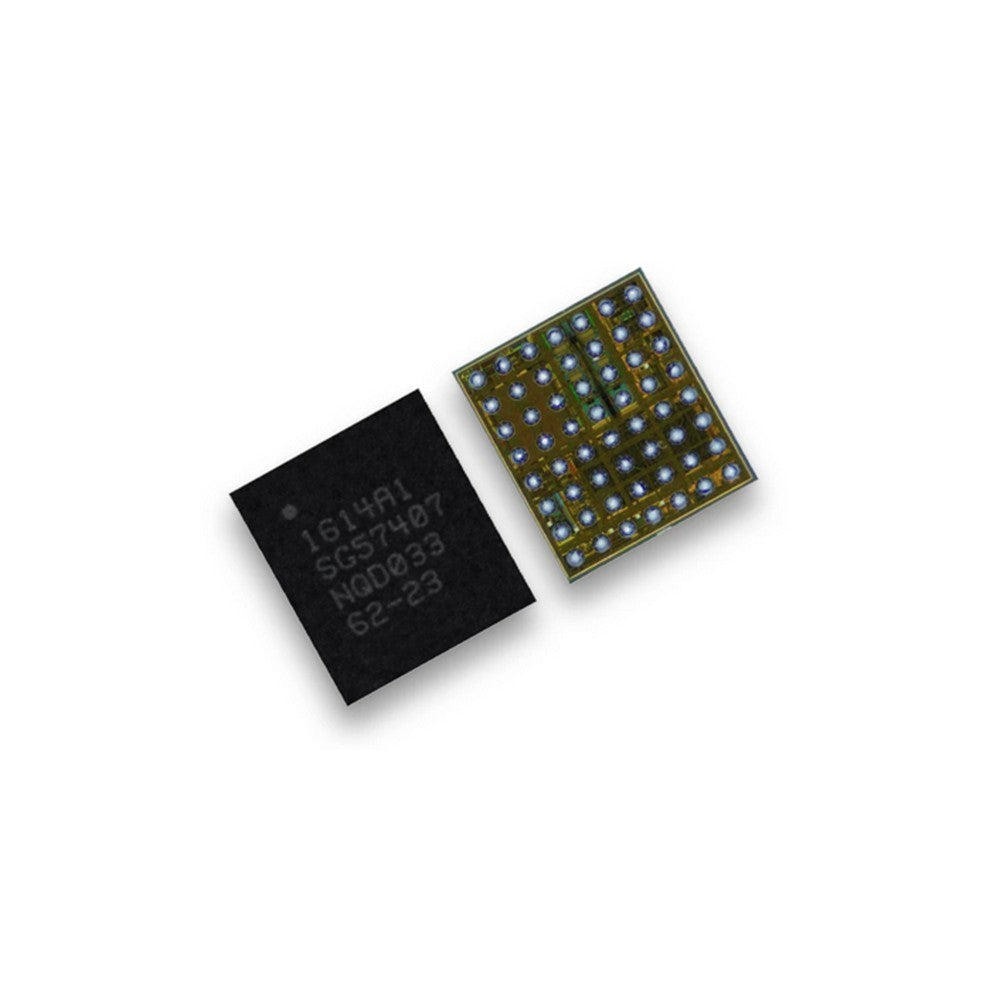 iPhone Parts