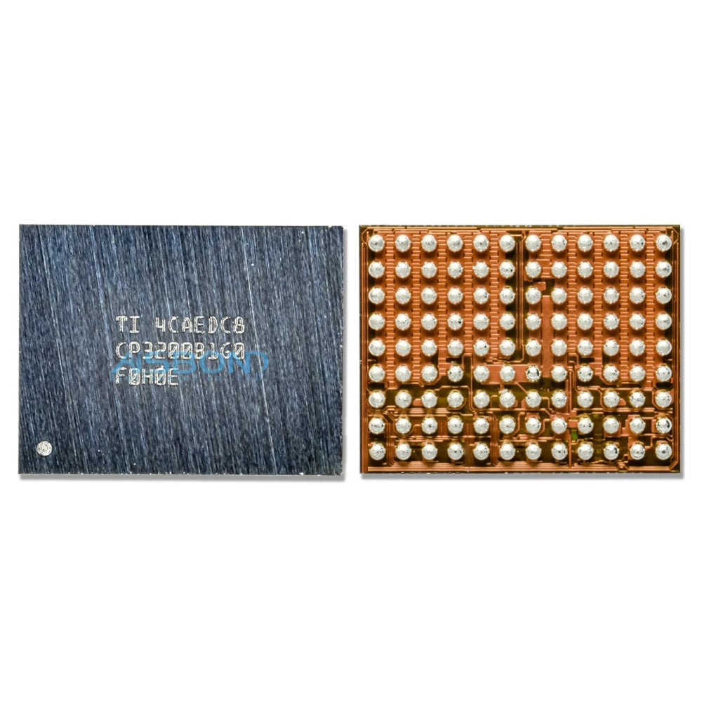 iPhone Parts