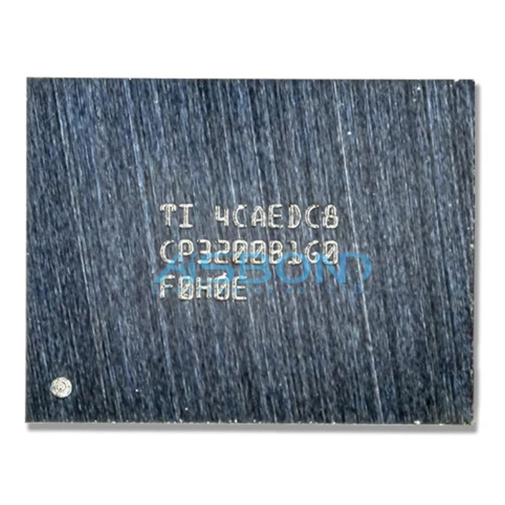 iPhone Parts