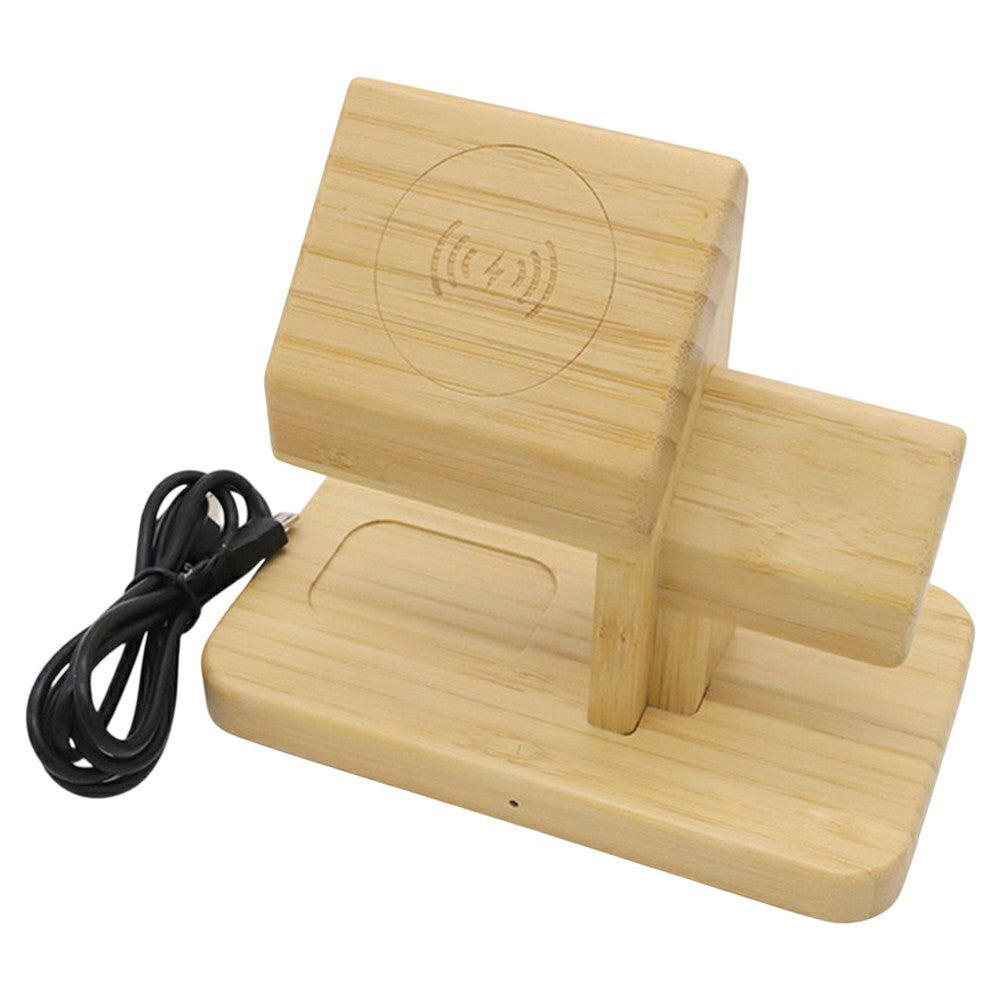 Wireless Charger 