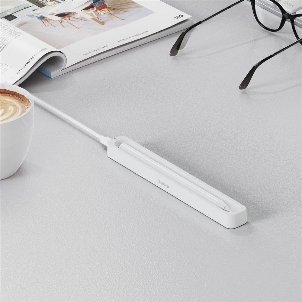 Wireless Charger 