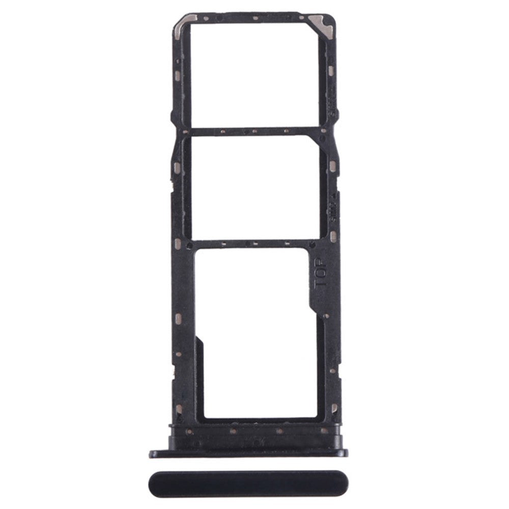 Galaxy A Parts