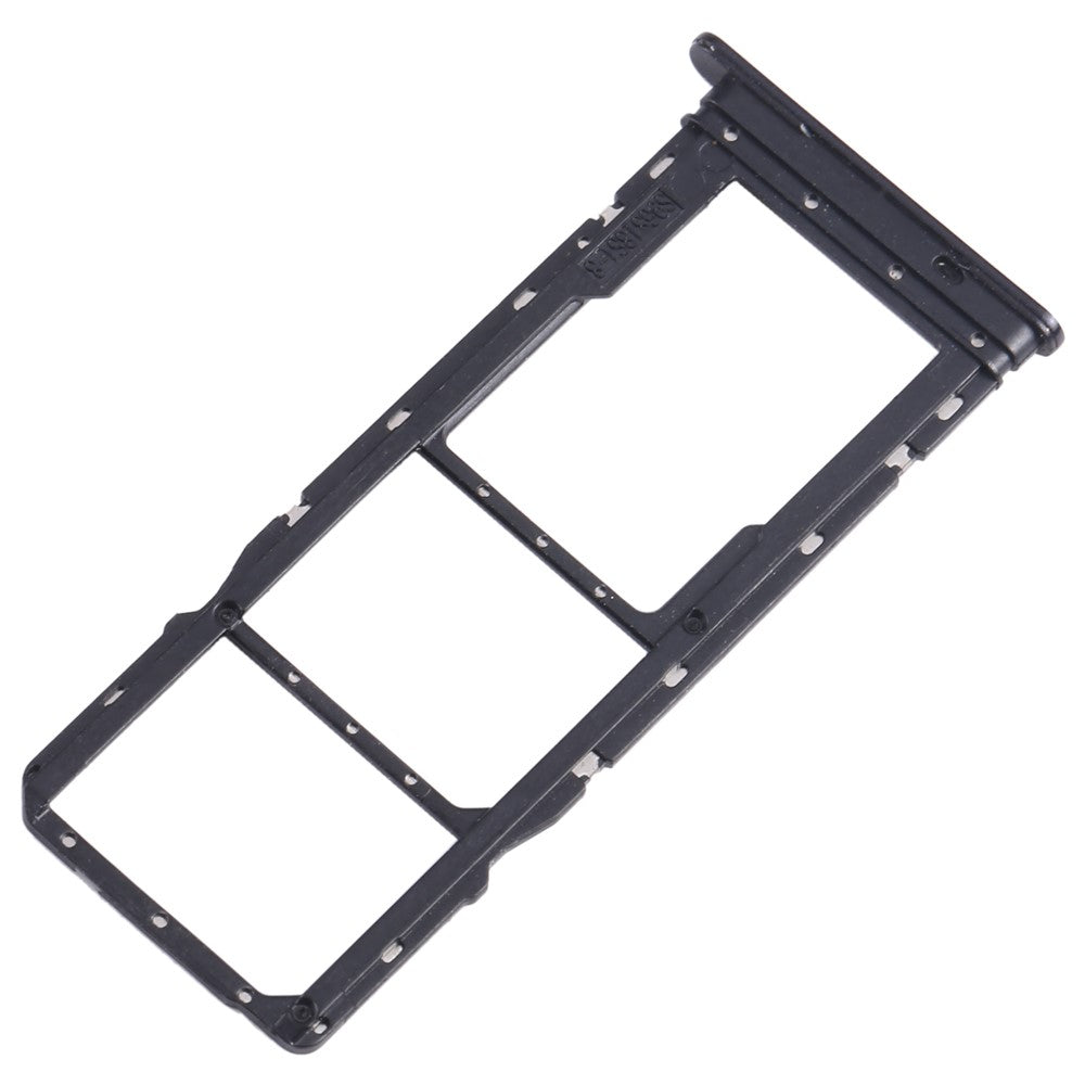 Galaxy A Parts