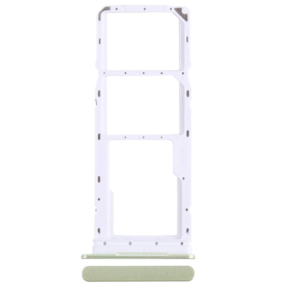 Galaxy A Parts