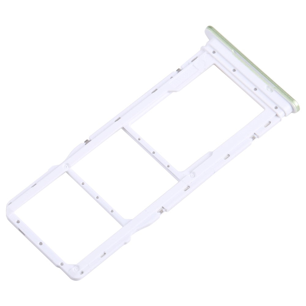 Galaxy A Parts