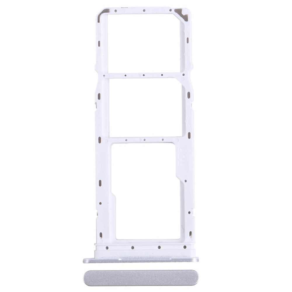 Galaxy A Parts
