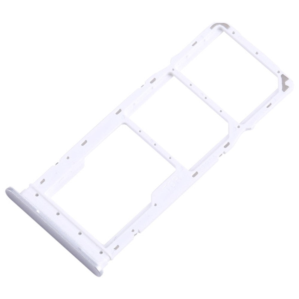 Galaxy A Parts