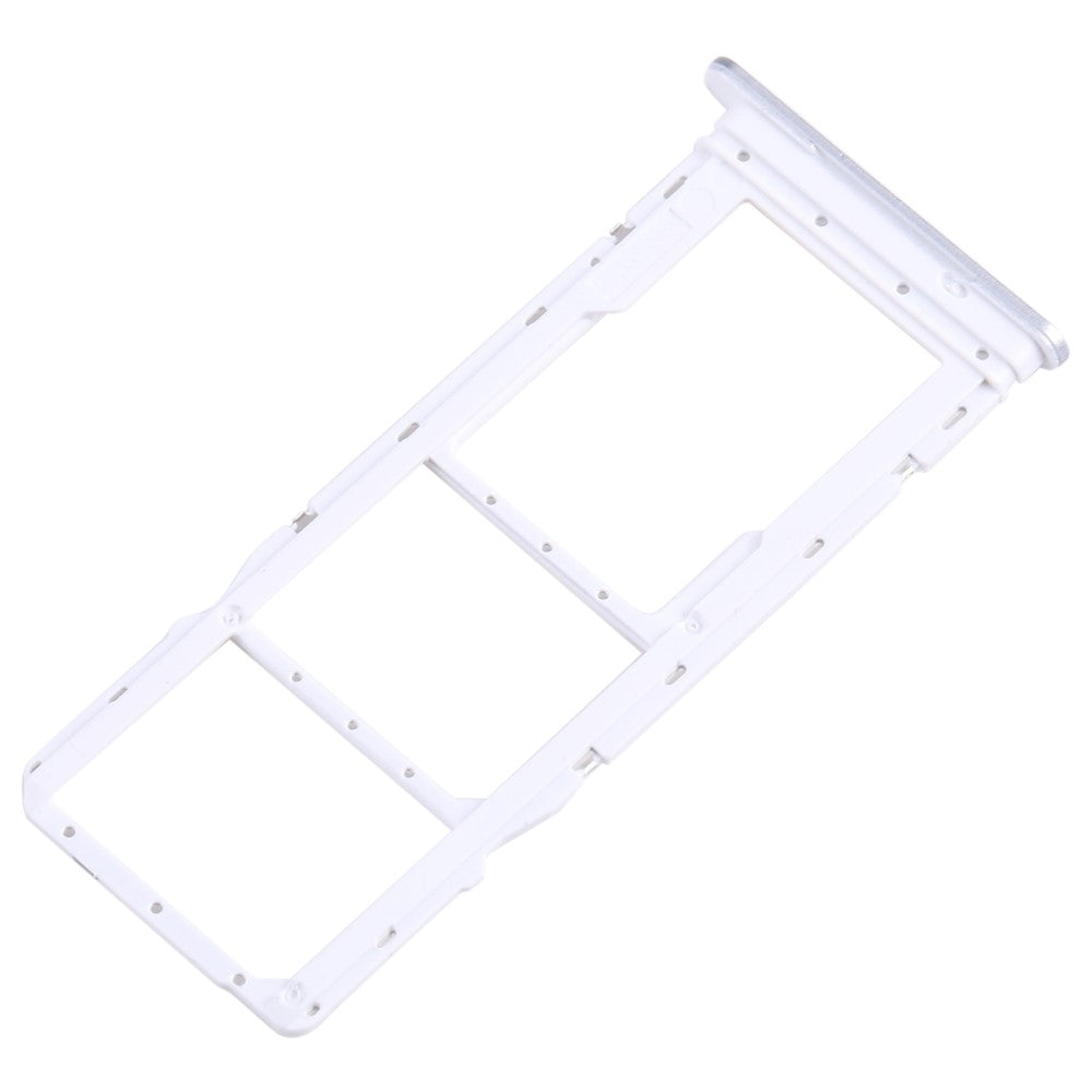 Galaxy A Parts