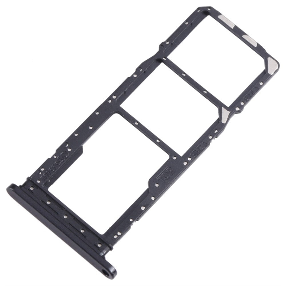 Galaxy A Parts