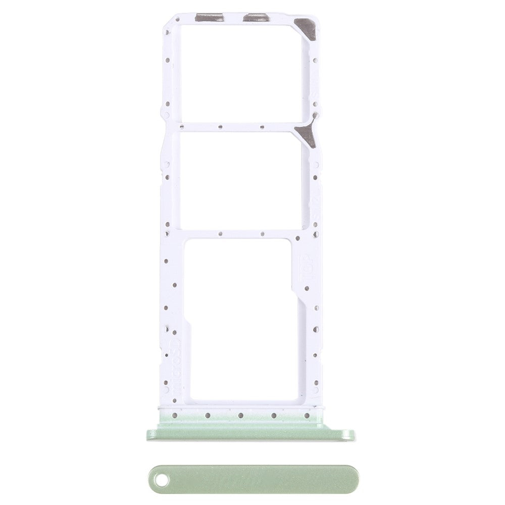Galaxy A Parts