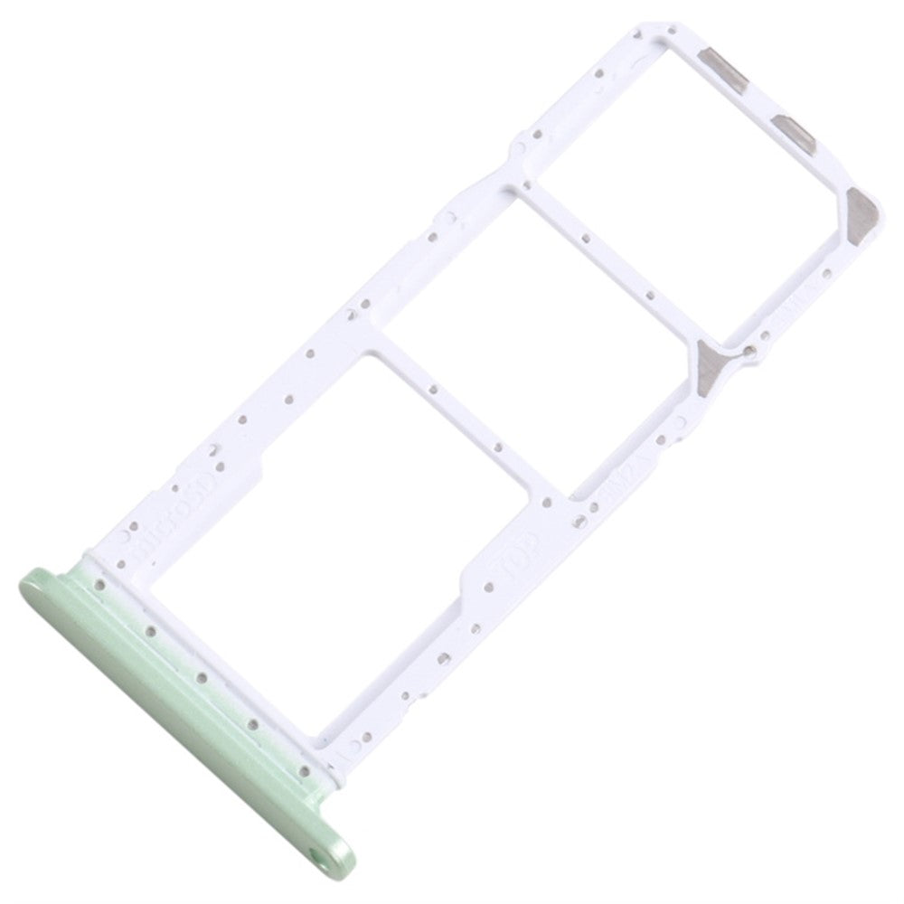 Galaxy A Parts