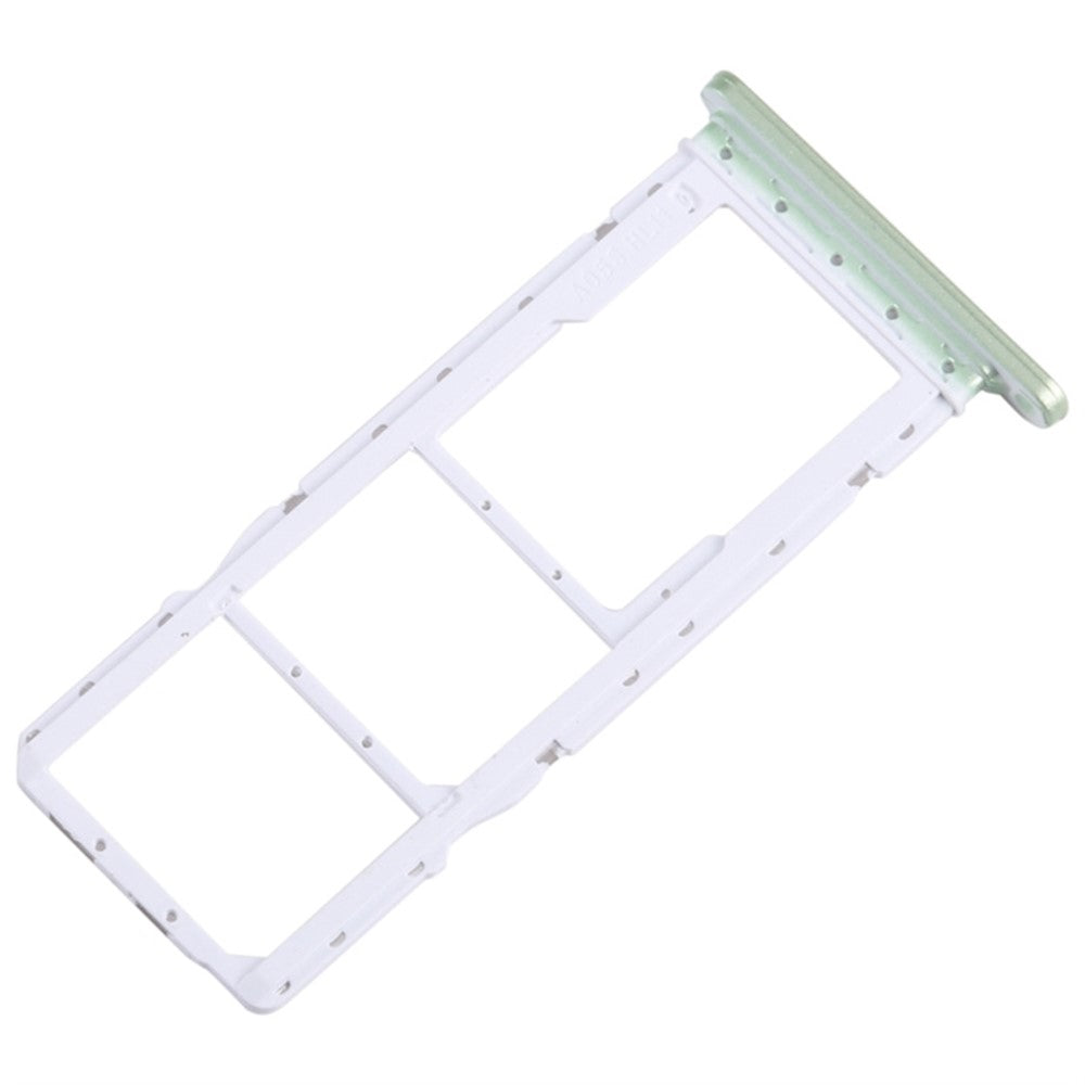 Galaxy A Parts
