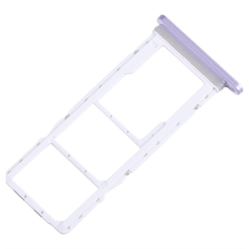 Galaxy A Parts